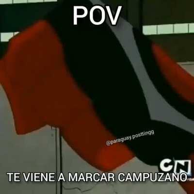 Cr: @paraguay.posttingg en ig