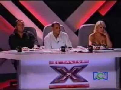 Recordatorio de que este video existe