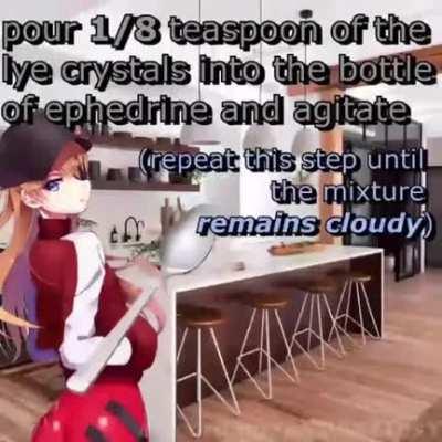 welcome to asuka's lab