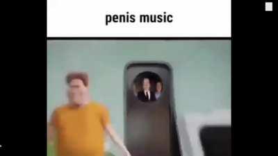 is this the funny???