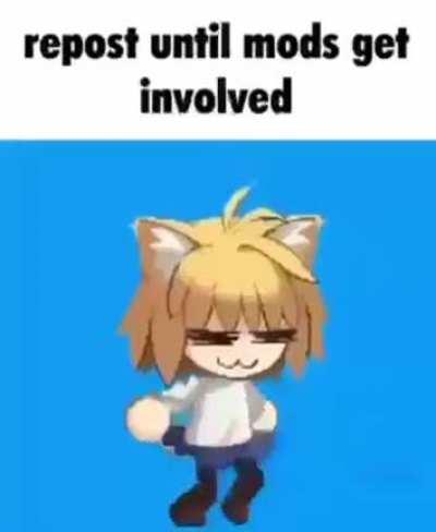 Found this masterpiece