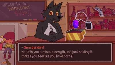 Furry_irl