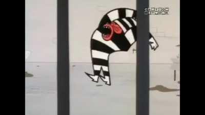 Geewunners and Bayformers fans when someone makes fun of G1 and/or Bayformers