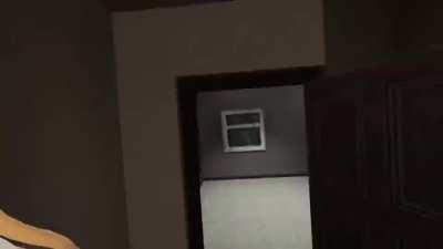 rare footage of our special ops doing mission