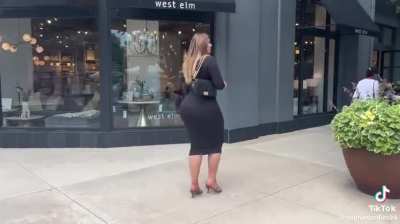 Sexy stallion thick mummy wife 💍🔥🐎💍