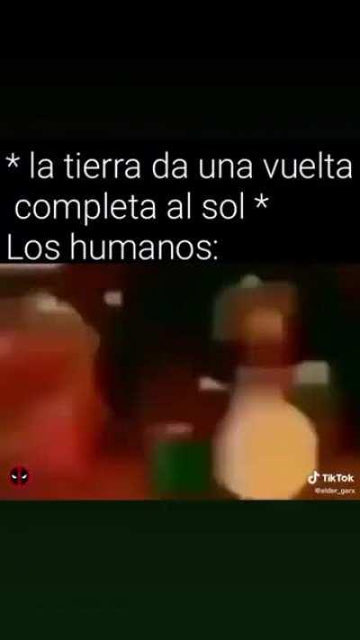 MoaiGreddit - Video #4945