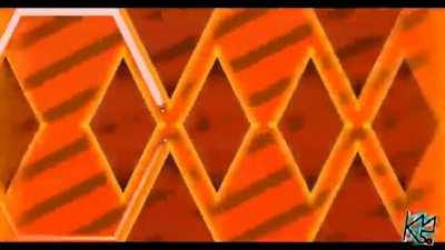 Hi, my name is reggie but it's just literally... Hi