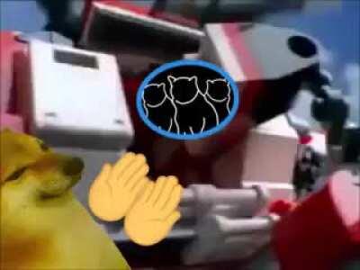 bir insan buna ne kadar zaman ayırmış olabilir