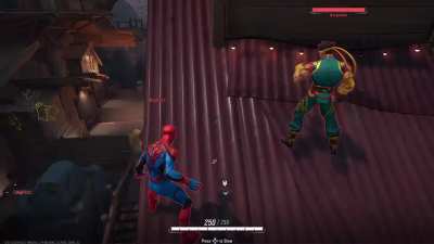 This is the greatest sleep I’ve ever seen