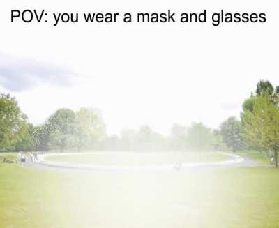 POV: you're gonna punch someone for this