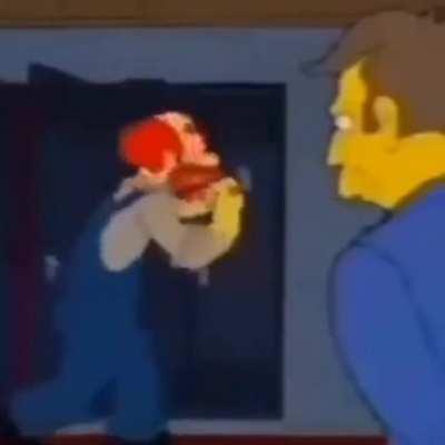 What does this mean Petah