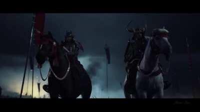 This is why GoT should've won goty