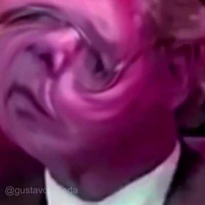 Gosto muito de vídeos assim