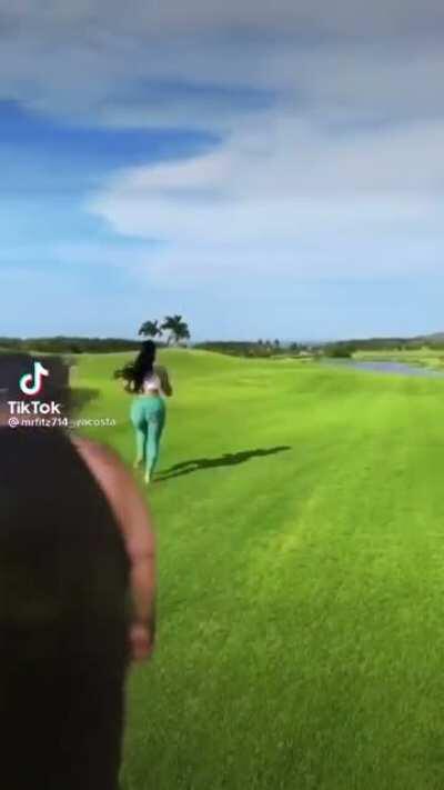 Si la vida te da limones has limonada