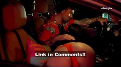 Spring Break that Much More Unforgettable!