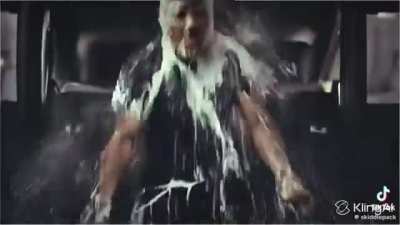 *NEW NEW NEW* PLAQUEBOYMAX X SILKY ORIGIAMI SONG LEAK (ORIGINAL)