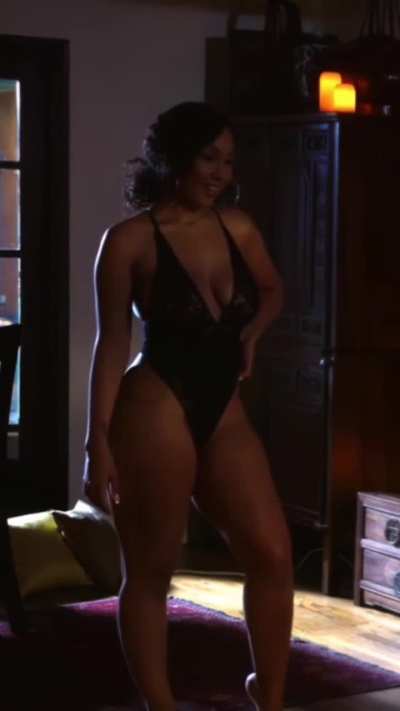 Parker Mckenna Posey