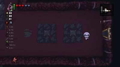 This is what this challenge is about!