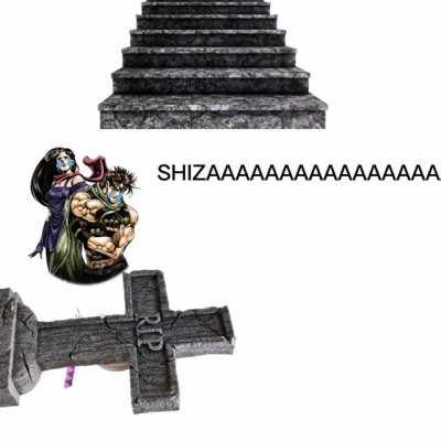 battle tendency in 1 minute