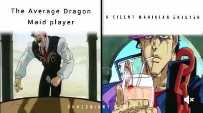 S U P E R I O R I T Y