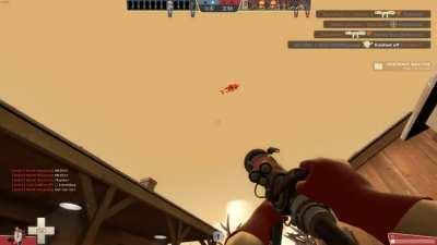 The telltale sign that the team you just joined is going to lose