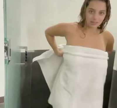 Name please or full video