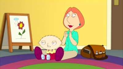 If you’re happy and you know it