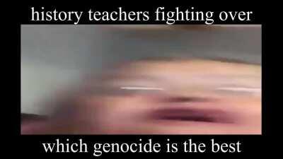 my fav is minecraft villeger vs my dick🤣🤣🤣😎😎😴😫😫🤐🤑🤑🤬