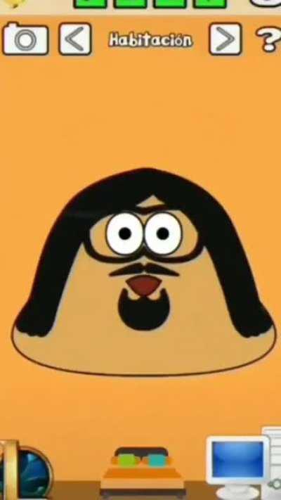 SUSPENSION PERMANENTE