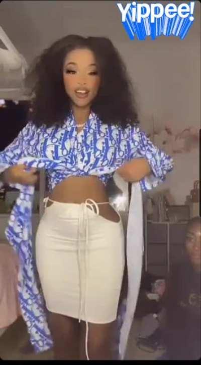 Mixedupppppppp👌👌👌👌😍