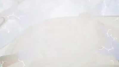 Loba mid-air finisher 💋🐺