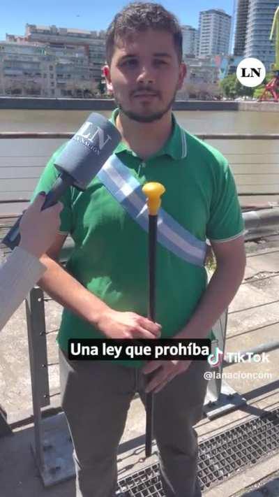 Me quedo con la propuesta del Billete con la cara de Messi