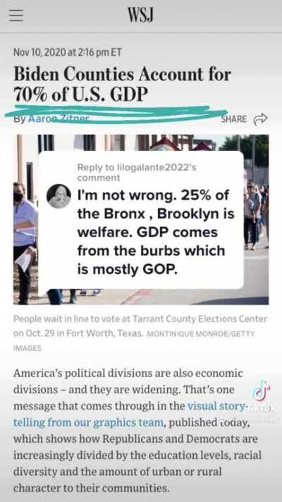 Blue State Money Don’t Jiggle 🤷🏻‍♂️