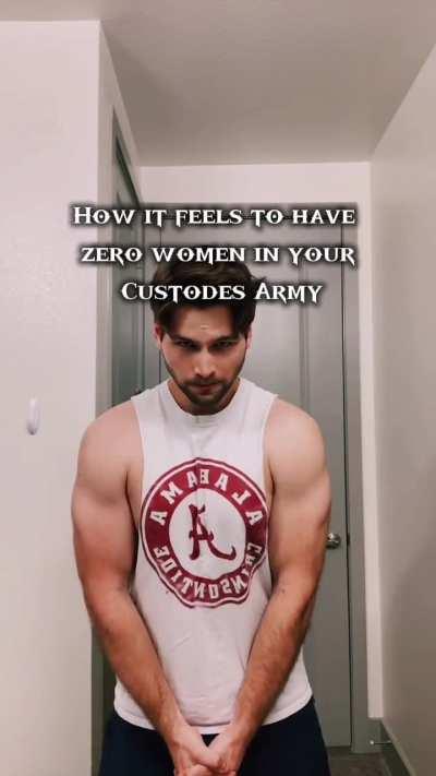 Love my Golden Fellas