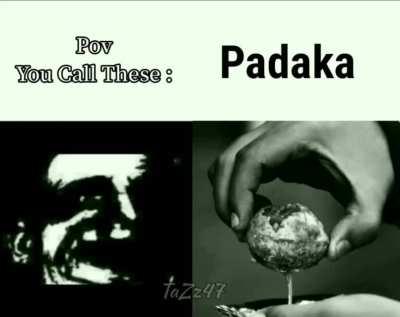 What do you call it in your language ??