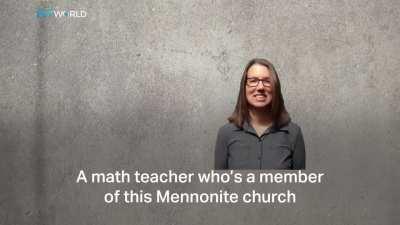 Support Israel or else...