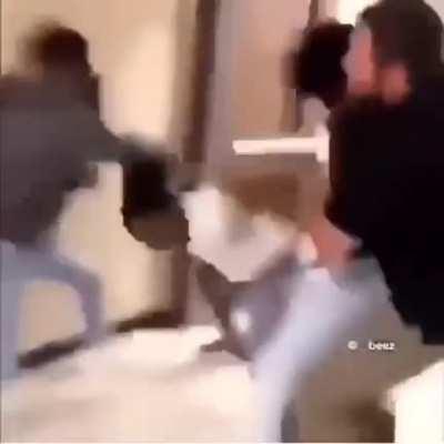 Lore Implications on those monke sounds?