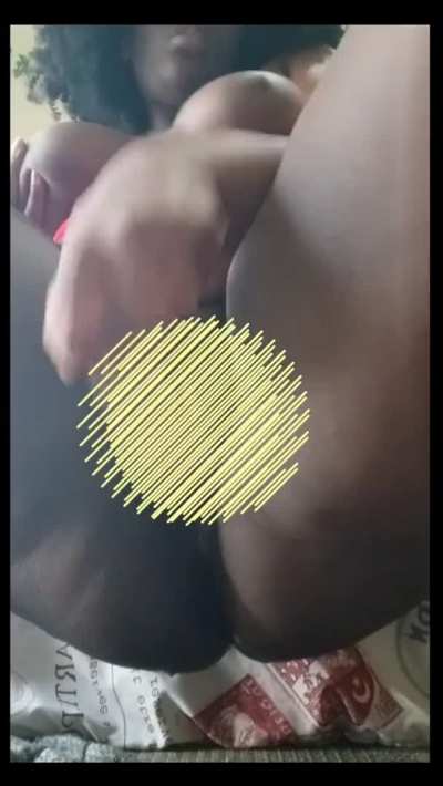 fucking myself to the thought of strangers hard and twitching for me >>