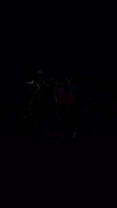 Greeneyed cum bucket