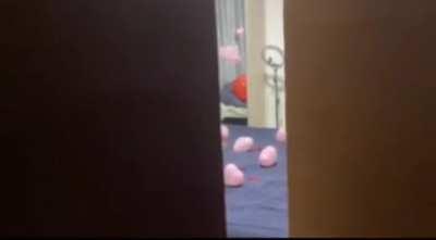 Testei e funcionou, comente se funcionar pra vc.