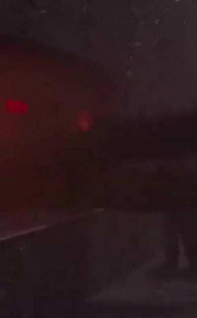 why is wunkcord so toxic