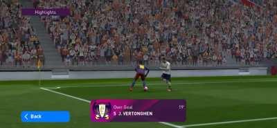 TRUST ME, you've NEVER seen such an OG