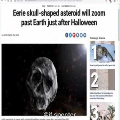 Reddit, every year, without fail: