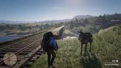 Just using the vredditdownloader