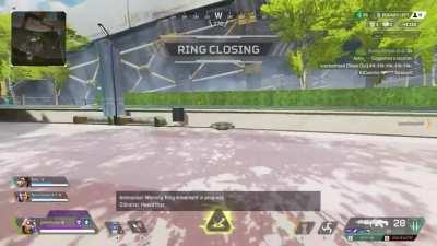 So my friend wanted do the pro strat