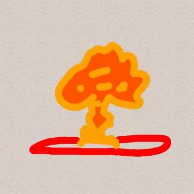 Just something I made