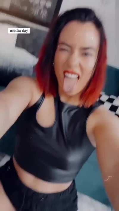 Killer Kelly 