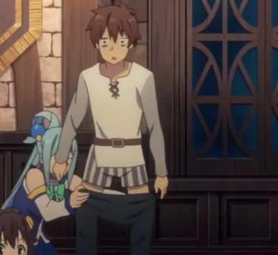 My Friend gave me a very cursed idea and I put it to life.