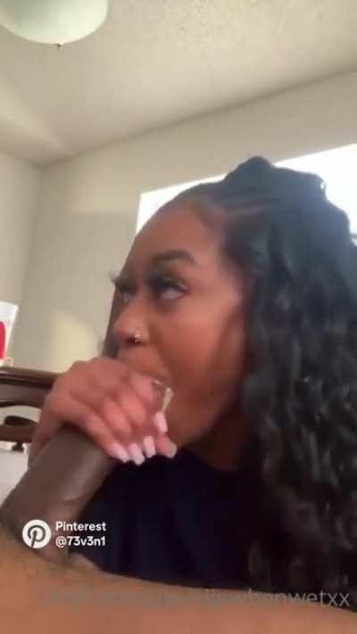 EbonySpectrum2 - Video #3220