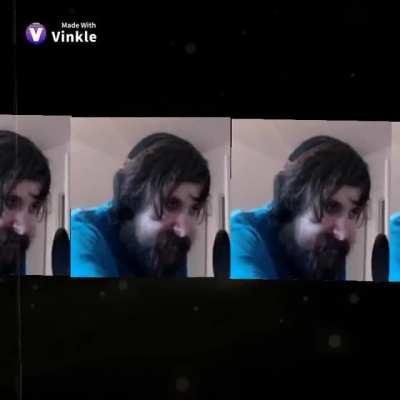 forsen fancam🥰🥰